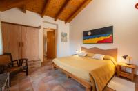 Locandiere Suite-House Live Express - Ferienwohnung Quartu Sant'Elena