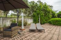 Locandiere Suite-House Live Express - Ferienwohnung Quartu Sant'Elena