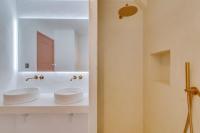 Villa V2 Vale do Lobo Beach&Golf - Ferienwohnung Vale do Lobo