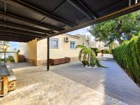 Villa BET Family Escape near Benidorm & Altea 3BR Oasis with private pool - B&B la Nucia