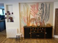 Perros-Guirec Coeur de Ville - Ferienwohnung Perros-Guirec