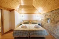 Casa Ti Nogueira - Bed and Breakfast Soajo