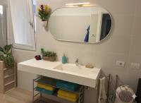 B&B Domus Aurelia - B&B Bologna