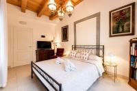 Aurisina residence - B&B Duino-Aurisina