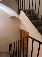 Bettatur Apartament El Drac - B&B Tarragona
