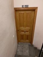 Bettatur Apartament El Drac - B&B Tarragona