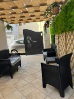 Vittorino house - B&B Polignano a Mare