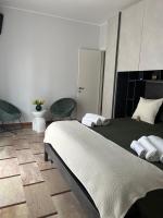 Vittorino house - Bed and Breakfast Polignano a Mare
