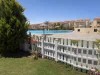Luxury Summer Villa in Stella Heights, North Coast - فيلا فاخرة في ستيلا هايتس الساحل الشمالي - B&B El Alamein