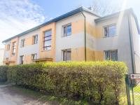 Two Bedroom Premium Beach Apartment - Ferienwohnung Pernau