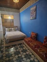 riad lamkadem - B&B Fes