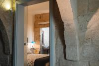 Palazzo Mandurino luxury relais - B&B Zollino