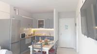 Casa Diana by Ca-Sa Check - B&B Montegrotto Terme