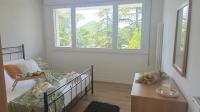 Casa Diana by Ca-Sa Check - B&B Montegrotto Terme