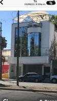 LOFT NUEVO EN MALECON FTE AL Parque las Riveras - B&B Culiacán