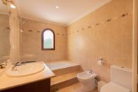 Villa Nichola - Ferienwohnung Xàbia