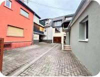 Studio cosy - B&B Illkirch-Graffenstaden