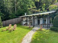 Lake Oasis - B&B Seeboden