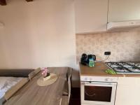 Click Fiera 714 - 5-minute walk from Rho Fiera - B&B Pero