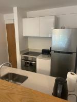 Departamento Premium Arcos - B&B Buenos Aires