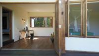The Mayana Beach House - Chambres d’hôtes