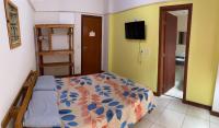 RioVermelhopoint - B&B Salvador