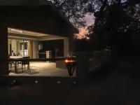 Kruger's Retreat & Rest - B&B Marloth Park