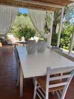 Villa Camelia - B&B Alghero