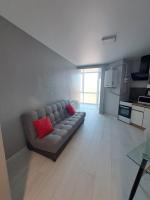 Яровиця 9699 - B&B Lutsk