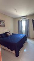 Comfort and Tranquility for the Season - B&B Canindé de São Francisco