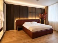 Design-Apartment Siegen Oberstadt - B&B Siegen