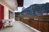Apartment Raieta - B&B Ortisei