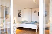 Villa Yadranka with Sea view - Bed and Breakfast Strunjan