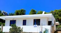 Saranda 55 - Chambres d'hôtes Saranda