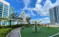 Encorp Marina Bathtub Suites Puteri Harbour By Neo - B&B Iskandar Puteri