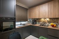 Elaura Luxury Residence PHAOS - Ferienwohnung Kalamata