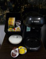 Serena's Apartment - B&B Hunedoara