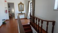 Casa Grande Holidays - Chambres d'hôtes São Martinho do Porto