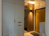 Mosaic Apartment Sarajevo - B&B Sarajevo