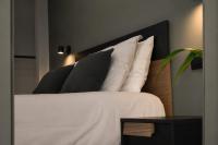 Urban Officine - B&B Turín