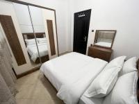 Le Playa Studio - B&B Martil