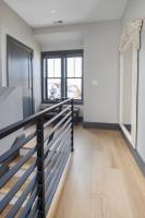 Boston Style 2BR2BTH / Near Boston + New Build - Ferienwohnung Somerville
