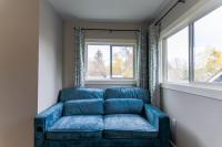 The Palouse Perch - Ferienwohnung Moscow