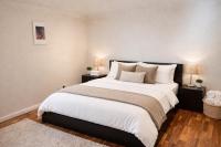 Appartement Supérieur
