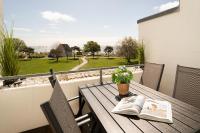 Tannenburg Meeresloge - Bed and Breakfast Grömitz