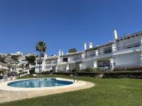 Nini's Holiday Home - B&B Sitio de Calahonda