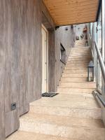 Apartment Bergliebe - B&B Sellrain