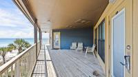 Sandpiper 15C - Ferienwohnung Gulf Shores