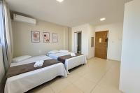Pajú suítes - Ferienwohnung Maceió
