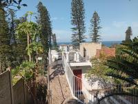 Melody Comfort Apartments 2 - B&B Durban